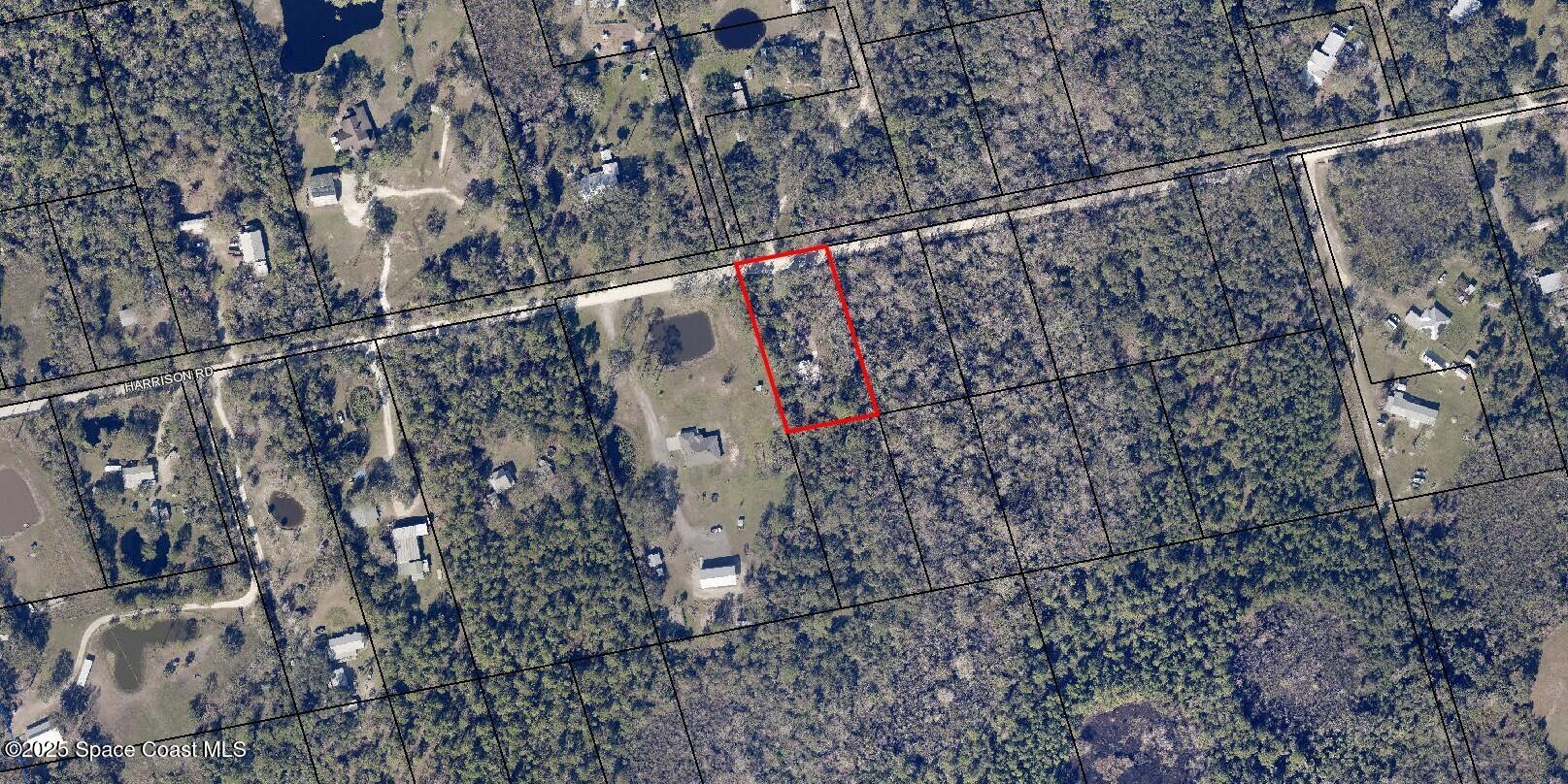 5365 Harrison Road Mims, FL 32754 - Photo 4 of 4 Screenshot 2025-11-21 140756
