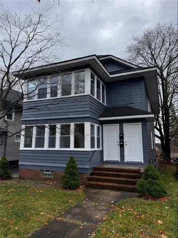 $1,650 | 543 Brooks Avenue, Rochester, NY 14619