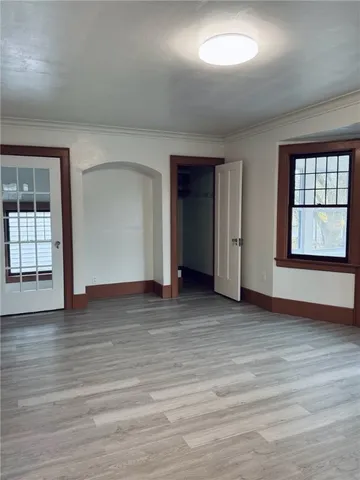 $1,650 | 543 Brooks Avenue, Rochester, NY 14619