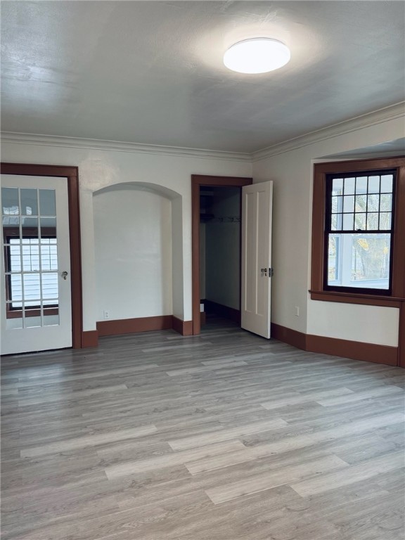 543 Brooks Avenue Rochester, NY 14619 - Photo 11 of 31