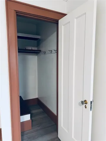 $1,650 | 543 Brooks Avenue, Rochester, NY 14619