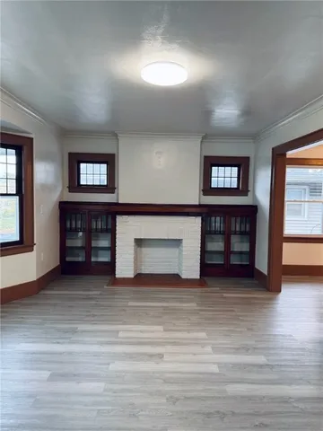 $1,650 | 543 Brooks Avenue, Rochester, NY 14619