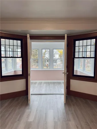 $1,650 | 543 Brooks Avenue, Rochester, NY 14619
