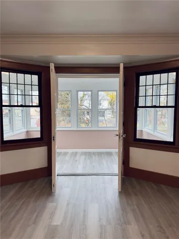 $1,650 | 543 Brooks Avenue, Rochester, NY 14619