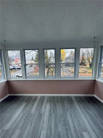 $1,650 | 543 Brooks Avenue, Rochester, NY 14619