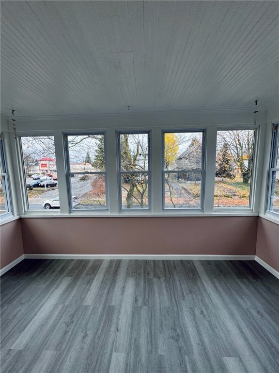 543 Brooks Avenue Rochester, NY 14619 - Photo 15 of 31