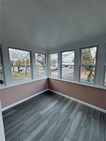 $1,650 | 543 Brooks Avenue, Rochester, NY 14619