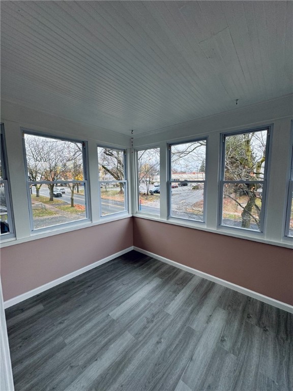 543 Brooks Avenue Rochester, NY 14619 - Photo 16 of 31