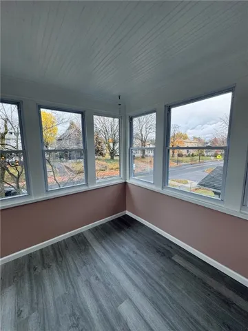 $1,650 | 543 Brooks Avenue, Rochester, NY 14619