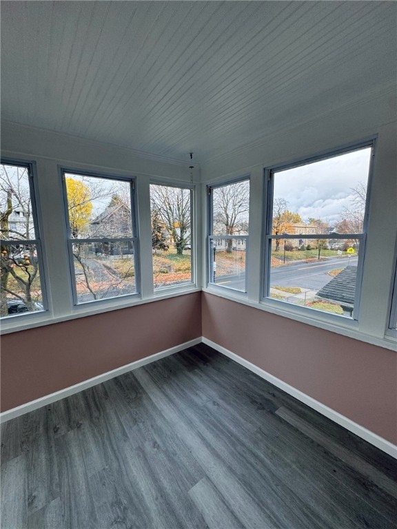 543 Brooks Avenue Rochester, NY 14619 - Photo 17 of 31