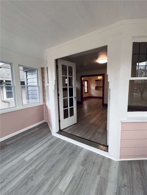 543 Brooks Avenue Rochester, NY 14619 - Photo 18 of 31