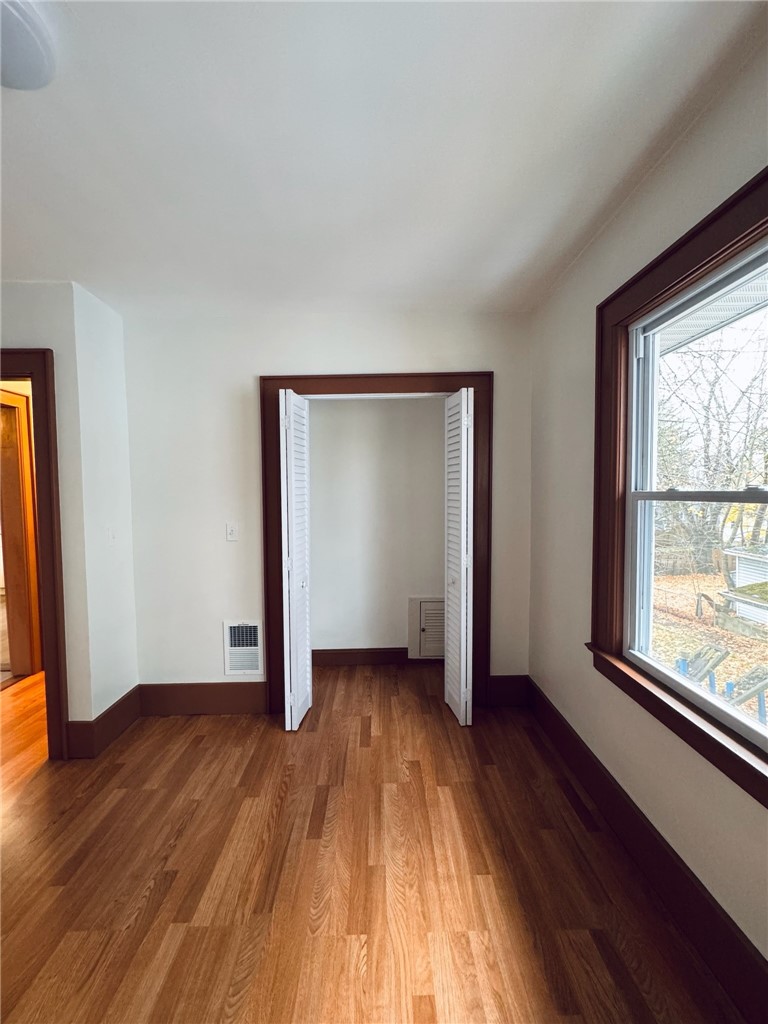 543 Brooks Avenue Rochester, NY 14619 - Photo 19 of 31