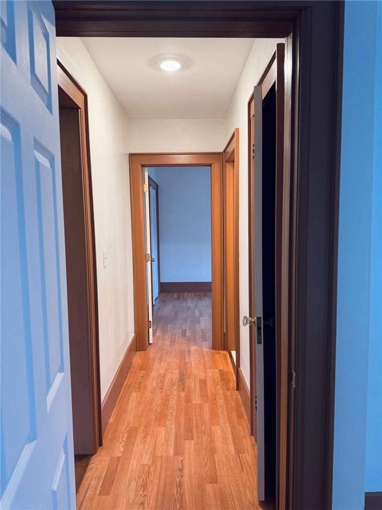 543 Brooks Avenue Rochester, NY 14619 - Photo 20 of 31