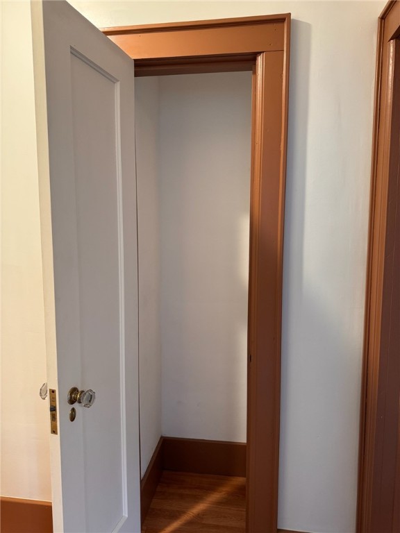 543 Brooks Avenue Rochester, NY 14619 - Photo 21 of 31