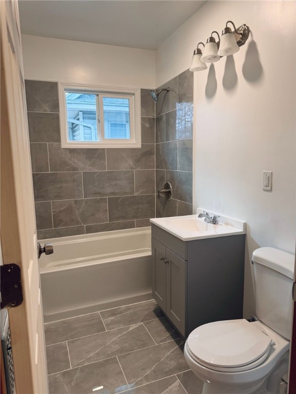 543 Brooks Avenue Rochester, NY 14619 - Photo 22 of 31