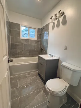 $1,650 | 543 Brooks Avenue, Rochester, NY 14619