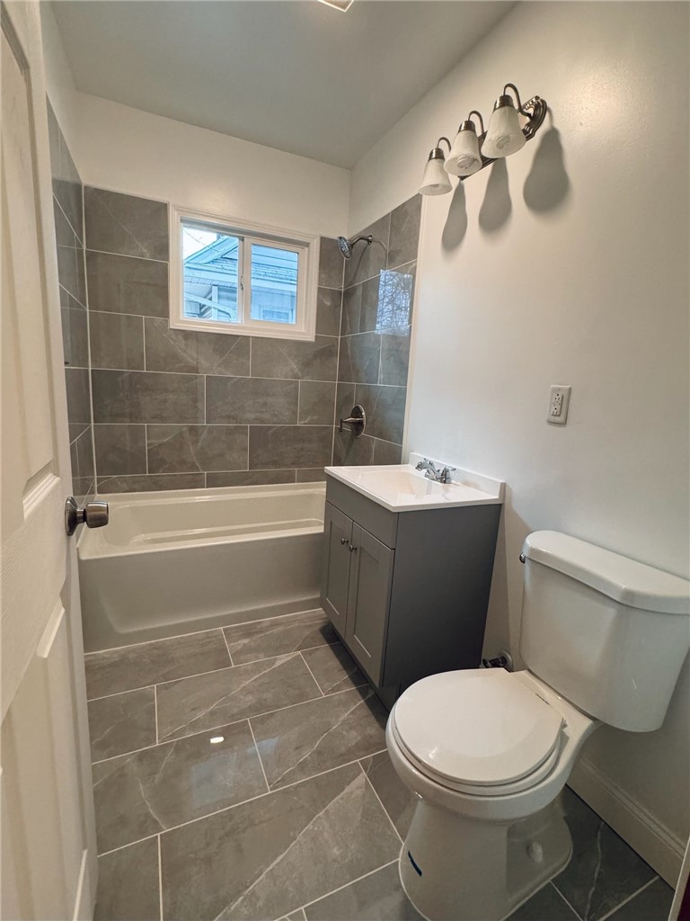 543 Brooks Avenue Rochester, NY 14619 - Photo 23 of 31