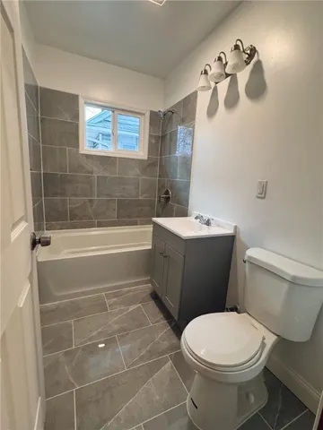 $1,650 | 543 Brooks Avenue, Rochester, NY 14619