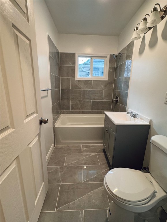 543 Brooks Avenue Rochester, NY 14619 - Photo 24 of 31