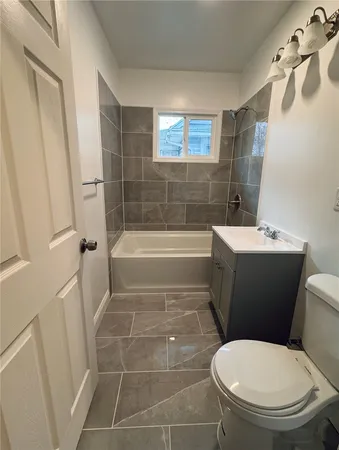 $1,650 | 543 Brooks Avenue, Rochester, NY 14619