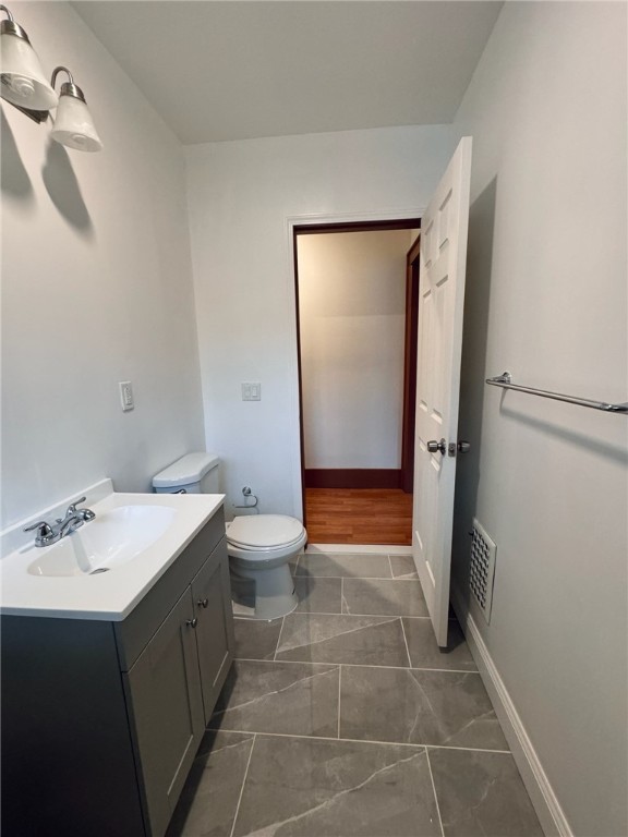 543 Brooks Avenue Rochester, NY 14619 - Photo 26 of 31