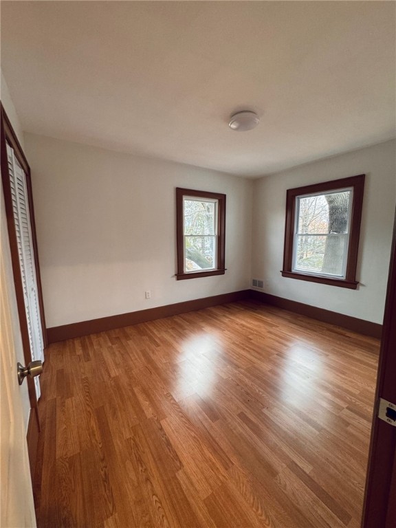 543 Brooks Avenue Rochester, NY 14619 - Photo 27 of 31