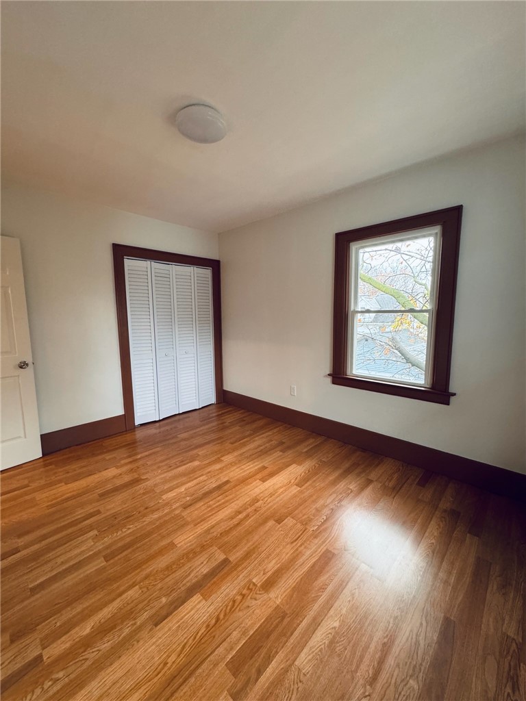 543 Brooks Avenue Rochester, NY 14619 - Photo 28 of 31