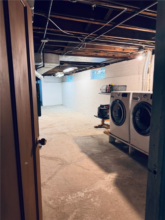 543 Brooks Avenue Rochester, NY 14619 - Photo 29 of 31