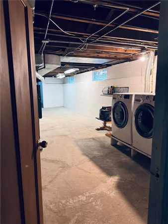 $1,650 | 543 Brooks Avenue, Rochester, NY 14619