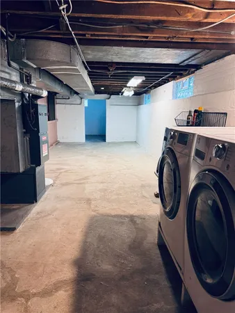 $1,650 | 543 Brooks Avenue, Rochester, NY 14619