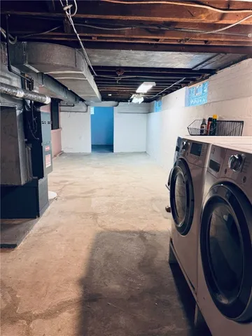 $1,650 | 543 Brooks Avenue, Rochester, NY 14619