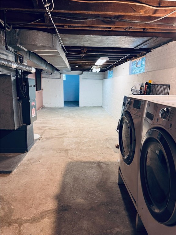 543 Brooks Avenue Rochester, NY 14619 - Photo 30 of 31