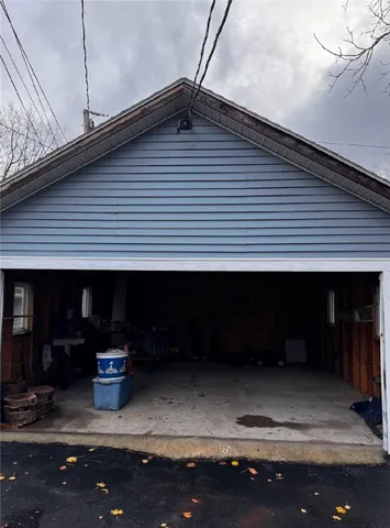 $1,650 | 543 Brooks Avenue, Rochester, NY 14619