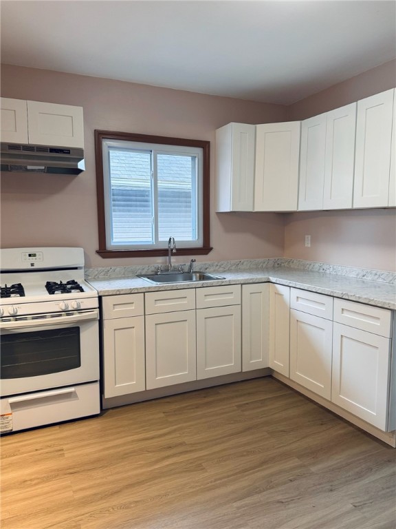 543 Brooks Avenue Rochester, NY 14619 - Photo 6 of 31