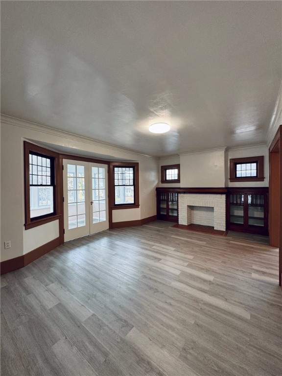 543 Brooks Avenue Rochester, NY 14619 - Photo 8 of 31