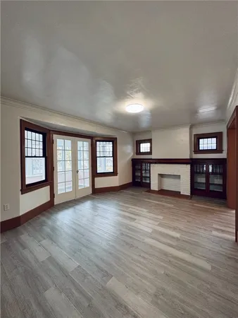 $1,650 | 543 Brooks Avenue, Rochester, NY 14619