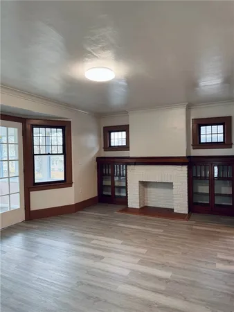 $1,650 | 543 Brooks Avenue, Rochester, NY 14619