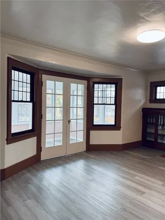 $1,650 | 543 Brooks Avenue, Rochester, NY 14619