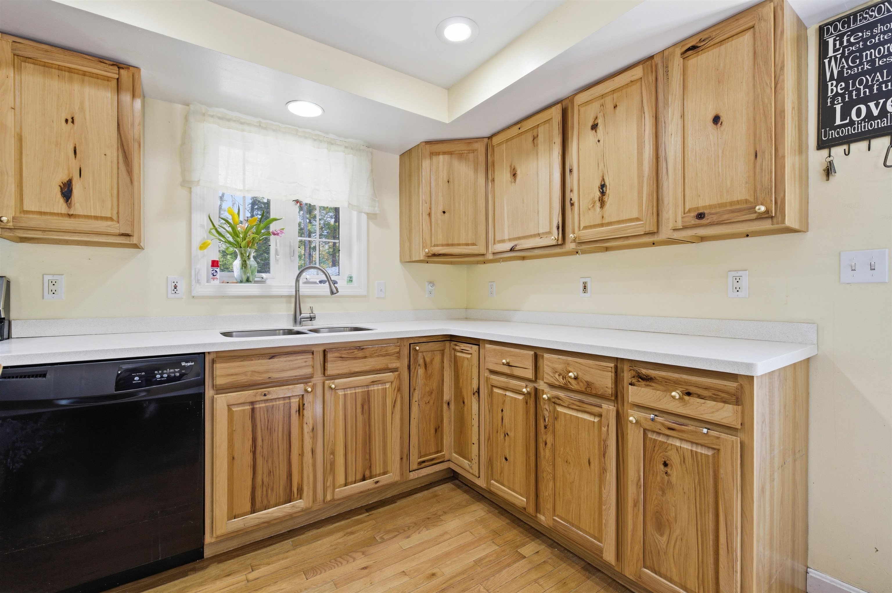26 Birch Tree Lane Ossipee, NH 03814 - Photo 25 of 41