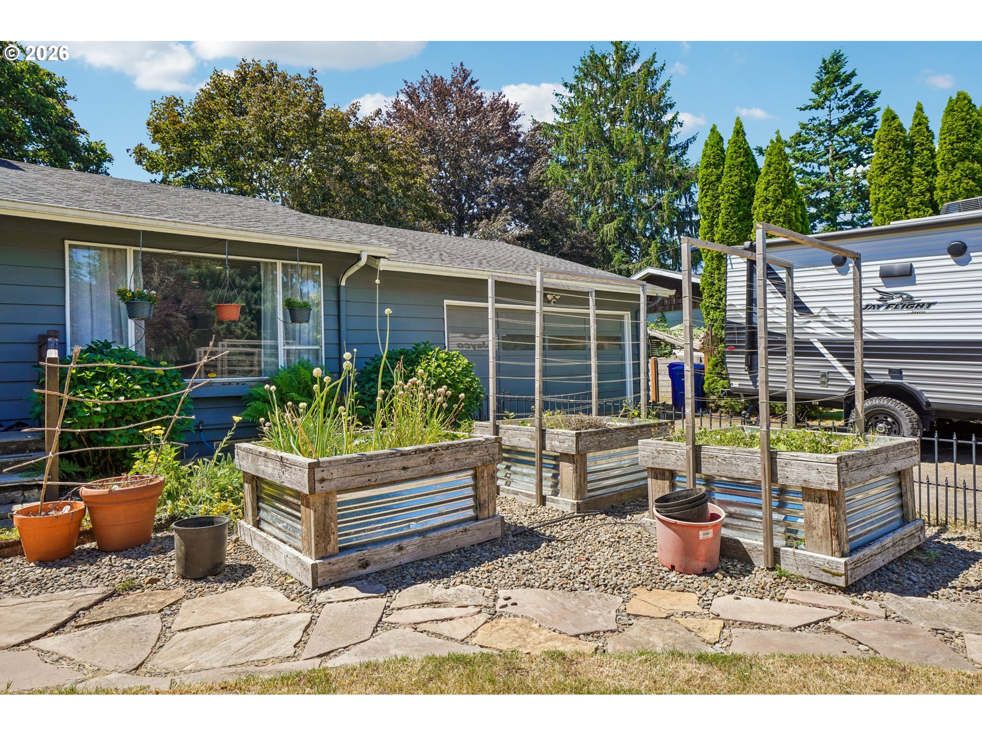 18042 Southeast Clay Street Portland, OR 97233 - Photo 4 of 43