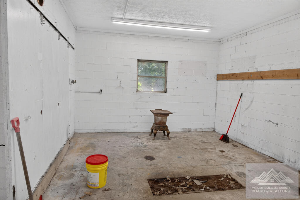 7040 New Hope Road Bluefield, WV 24701 - Photo 65 of 137 Gallery Image 65