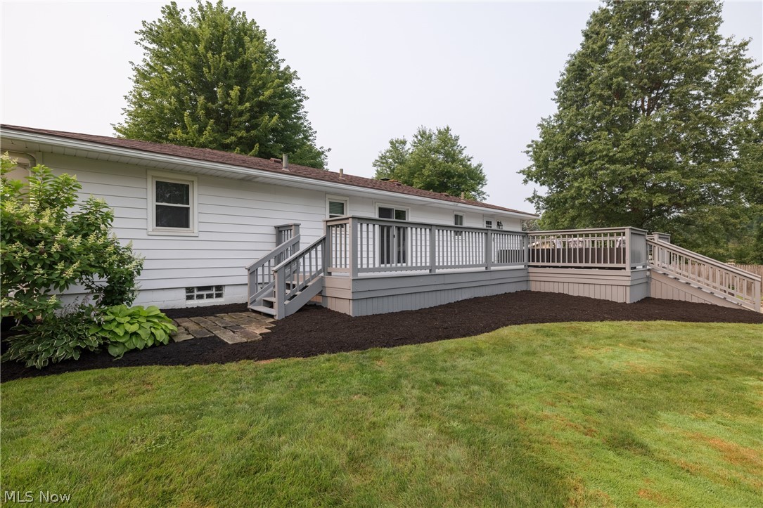 3207 Brenner Road Barberton, OH 44203 - Photo 22 of 31 Gallery Image 22