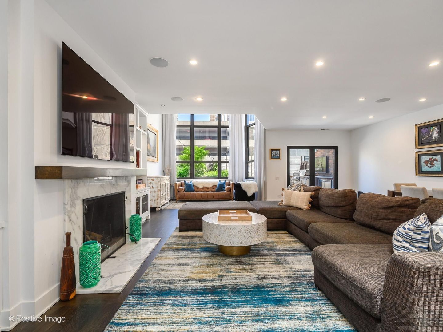 1000 North State Street, Unit 4 Chicago, IL 60610 - Photo 7 of 26