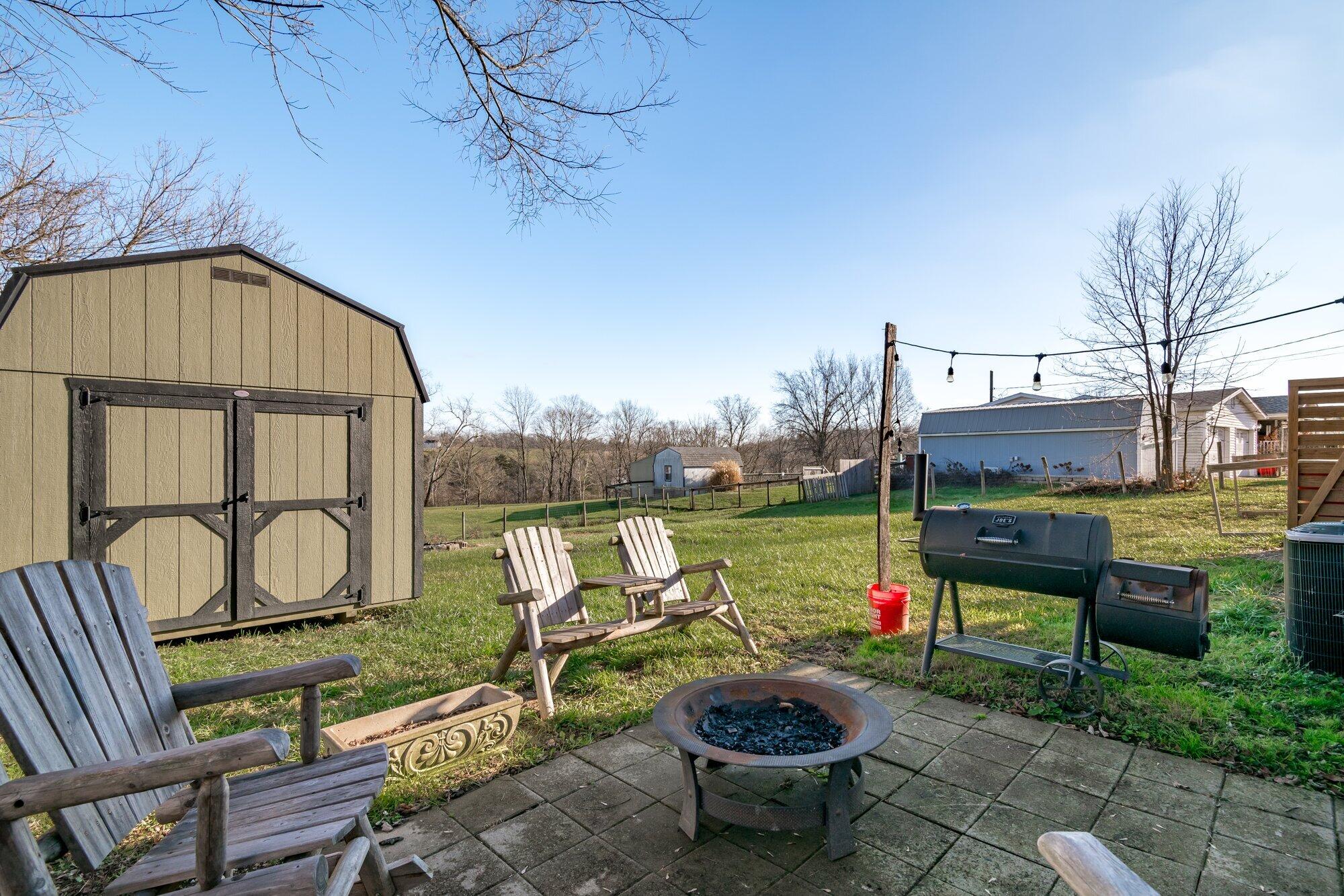 3992 Switzer Road Frankfort, KY 40601 - Photo 18 of 25 3992_switzer_rd_12_11_23-024.jpg-SMALL