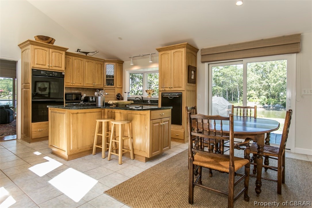 5432 White Hall Road Gloucester, VA 23061 - Photo 22 of 50