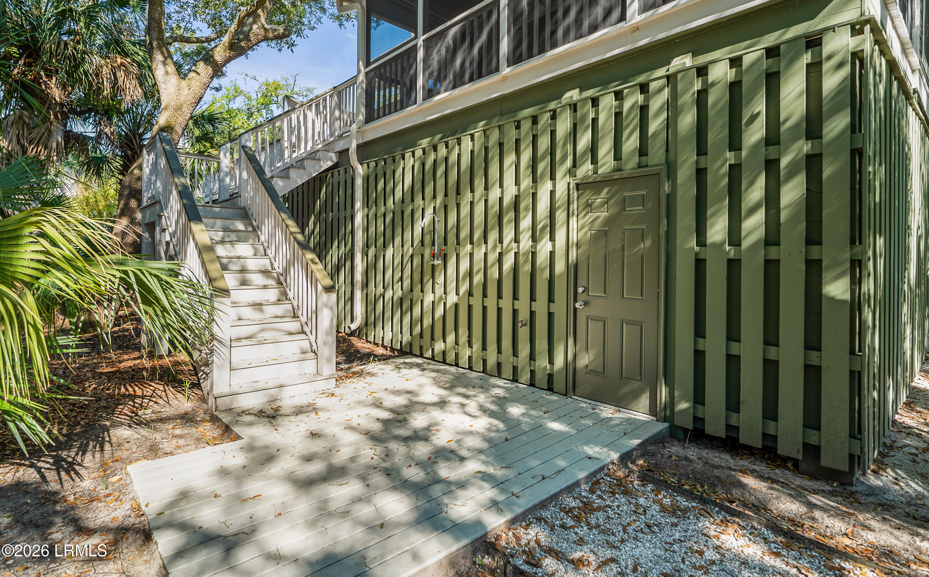 627 Dolphin Road Fripp Island, SC 29920 - Photo 46 of 75 DSC00335-238-1.jpg-FULL