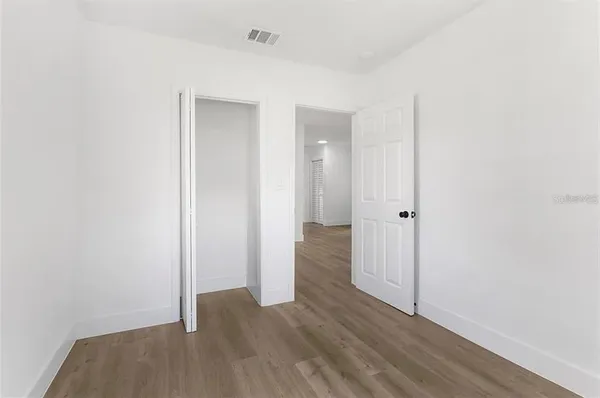 $1,800 | 4251 Tangerine Avenue, Sanford, FL 32773