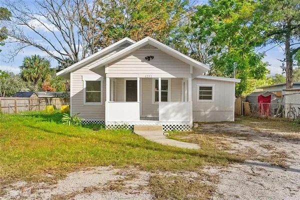 $1,800 | 4251 Tangerine Avenue, Sanford, FL 32773