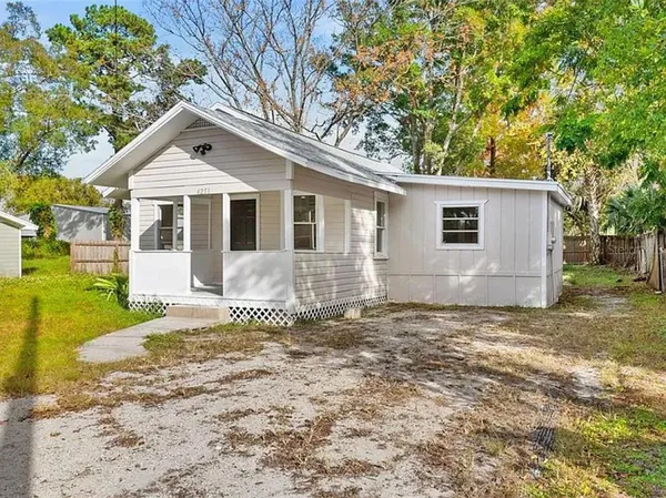 $1,800 | 4251 Tangerine Avenue, Sanford, FL 32773