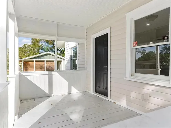 $1,800 | 4251 Tangerine Avenue, Sanford, FL 32773